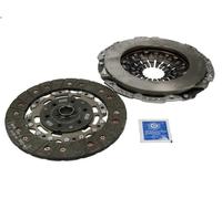 Kit frizione SACHS 3000 951 081 per OPEL ASTRA J GTC 1.6 2011-2013