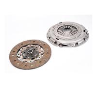 Kit frizione SACHS 3000 951 091