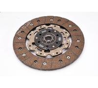 Kit frizione SACHS 3000 951 091 per AUDI A3 (8L1) 1.8 1996-2003