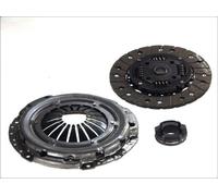 Kit frizione SACHS 3000 951 092 AUDI A3 (8L1) 1.8 1996-2003
