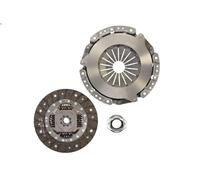 Kit frizione SACHS 3000 951 098 per KIA CEE'D (JD) 1.4 2012-2018