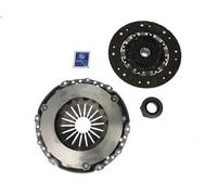 Kit frizione SACHS 3000 951 099 CADDY III MPV / Space wagon 1.9 2005-201