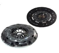 Kit frizione SACHS 3000 951 151 per AUDI A3 (8P1) 2 2003-2008