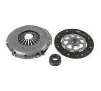 Kit frizione SACHS 3000 951 210