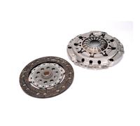 SACHS Kit Frizione per Volvo V40 Familiare 645 1.8 VW 2.0 S40 II 544 2.4 542