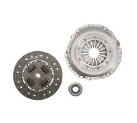 Kit frizione SACHS 3000 951 248