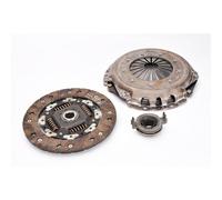 Kit frizione SACHS 3000 951 255