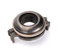 Kit frizione SACHS 3000 951 255 per PEUGEOT 806 (221) 2 1994-2002