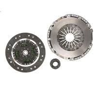 Kit frizione SACHS 3000 951 259 per GRAND VOYAGER / VOYAGER IV 2.5 2000-2008