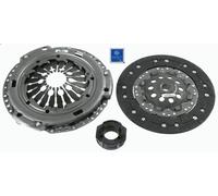 Kit frizione SACHS 3000 951 260