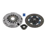 Kit frizione SACHS 3000 951 274