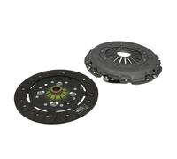 Kit frizione 3000 951 371 SACHS per FIAT BRAVO II STILO Multi Wagon STILO