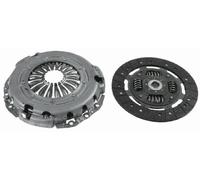 Kit frizione - SACHS 3000 951 380