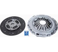 Kit frizione SACHS 3000 951 383