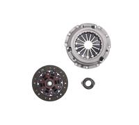 Kit frizione SACHS 3000 951 425