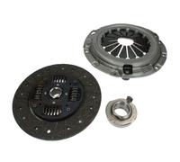 SACHS 3000 951 460 Kit frizione