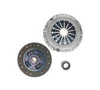 Kit frizione SACHS 3000 951 462