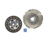 Kit frizione SACHS 3000 951 479