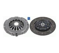 SACHS 3000 951 482 Kit frizione