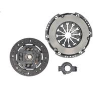 Kit frizione SACHS 3000 951 508 per FIAT IDEA (350_) 1.3 2008-2012