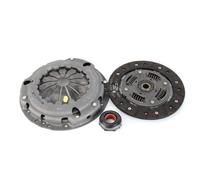 Kit frizione SACHS 3000 951 532