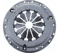 Kit frizione SACHS 3000 951 532 FORD KA (RU8) 1.2 2008-2016