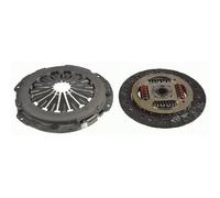 Kit frizione SACHS 3000 951 539