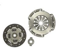 Kit frizione SACHS 3000 951 547 per MINI 1.6 2001-