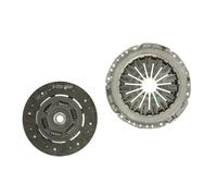 Kit frizione SACHS 3000 951 548