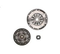 Kit frizione SACHS 3000 951 552 per LANCIA YPSILON (312_) 0.9 2011-2018