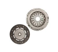 Kit frizione SACHS 3000 951 554