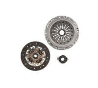 Kit frizione SACHS 3000 951 557