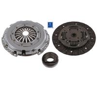 Kit frizione - SACHS 3000 951 560