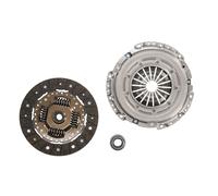 Kit frizione SACHS 3000 951 561