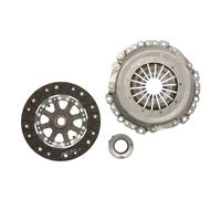 SACHS 3000 951 573 Kit frizione
