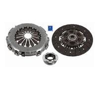 Kit frizione SACHS 3000 951 576