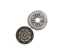 SACHS 3000 951 582 Kit Frizione Per Opel Corsa D (S07) 2006-2015