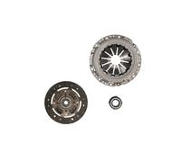 Kit frizione 3000 951 583 SACHS per HYUNDAI KIA