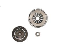 Kit frizione SACHS 3000 951 583 KIA RIO III (UB) 1.2 2011-2017