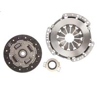 Kit frizione SACHS 3000 951 591 per TOYOTA AYGO (_B1_) 1 2005-2014
