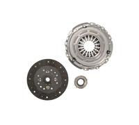 Kit frizione SACHS 3000 951 592