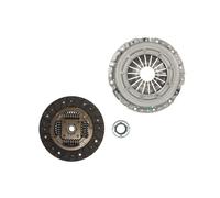 Kit frizione SACHS 3000 951 598