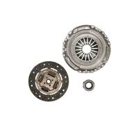 Kit frizione 3000 951 605 SACHS per VW SEAT SKODA AUDI
