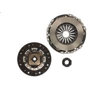 Kit frizione SACHS 3000 951 608 per VW VENTO (1H2) 2.8 1992-1998