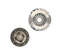 Kit frizione SACHS 3000 951 610 DACIA LOGAN (LS_) 1.5 2006-2012