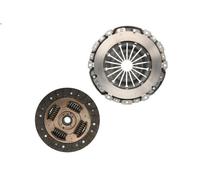 Kit frizione SACHS 3000 951 612 per V50 (545) 2 2004-201