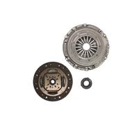 SACHS Kit frizione 3000 951 629