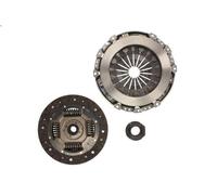 Kit frizione SACHS 3000 951 629 per SEAT LEON (5F1) 1.6 2012-202