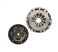 Kit frizione SACHS 3000 951 634 per DACIA LOGAN II 1.6 2013-2016