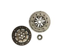Kit frizione SACHS 3000 951 635